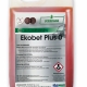 EKOBET® PLUS 0