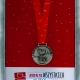 Medal - Szlacheta Paczka